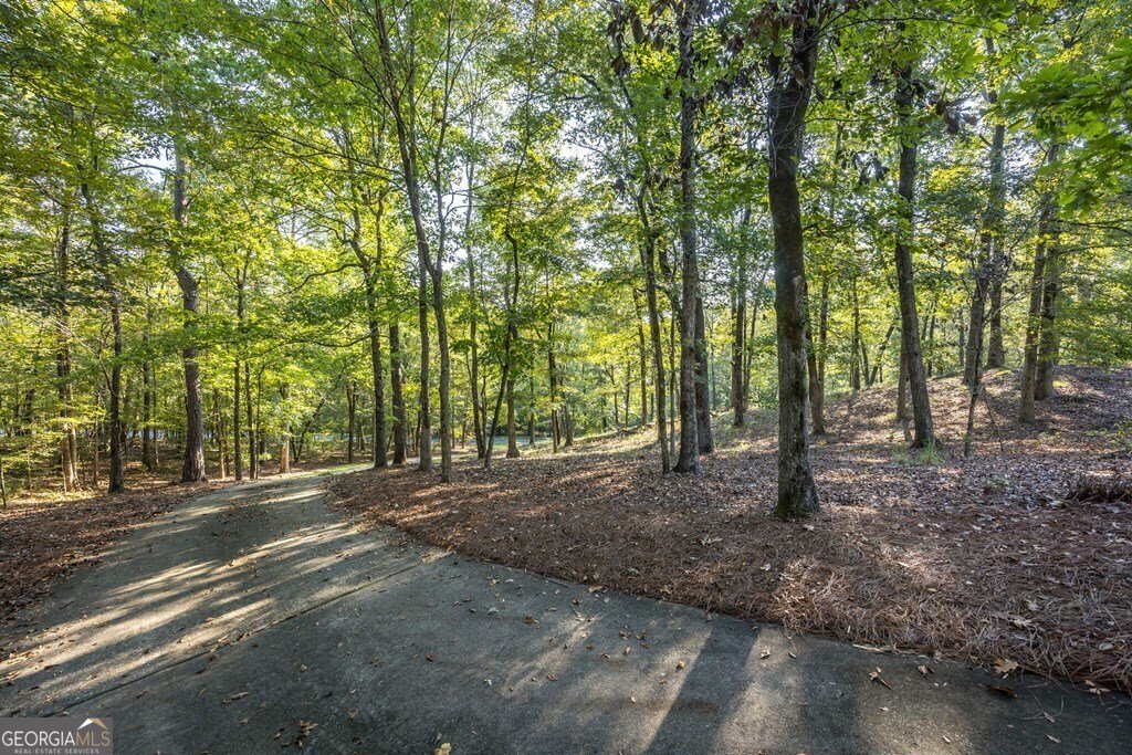172-6 Almond Ridge Drive Fortson - 2