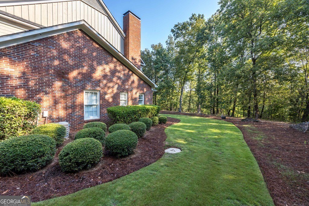 172-6 Almond Ridge Drive Fortson - 20