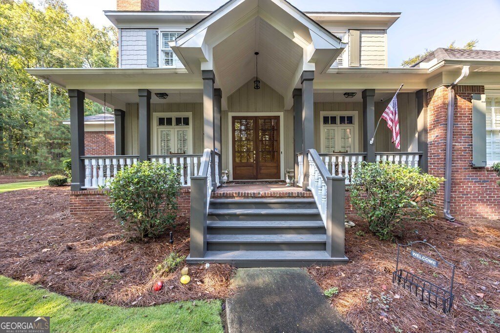 172-6 Almond Ridge Drive Fortson - 22