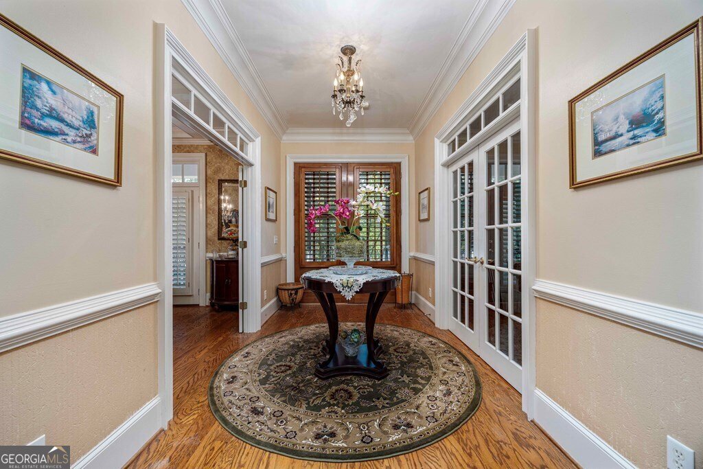 172-6 Almond Ridge Drive Fortson - 29