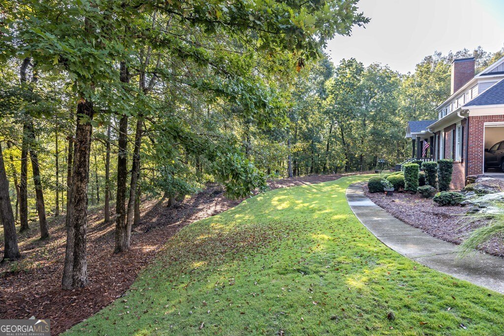 172-6 Almond Ridge Drive Fortson - 3