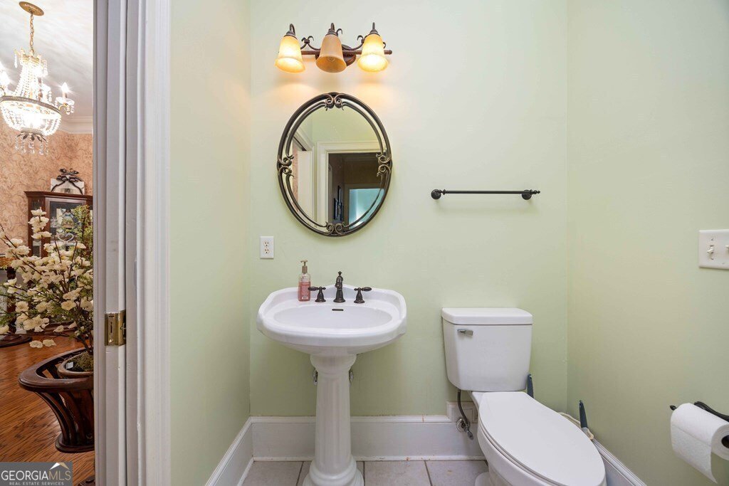 172-6 Almond Ridge Drive Fortson - 31
