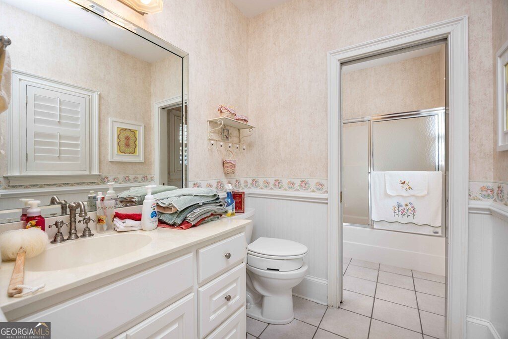 172-6 Almond Ridge Drive Fortson - 32