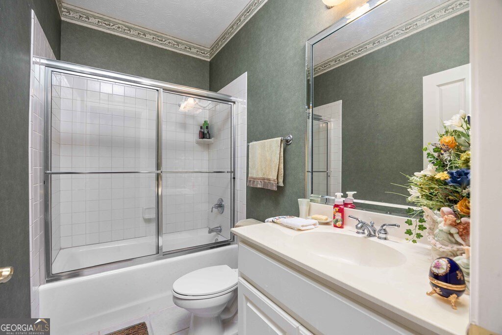 172-6 Almond Ridge Drive Fortson - 33