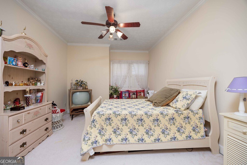 172-6 Almond Ridge Drive Fortson - 34