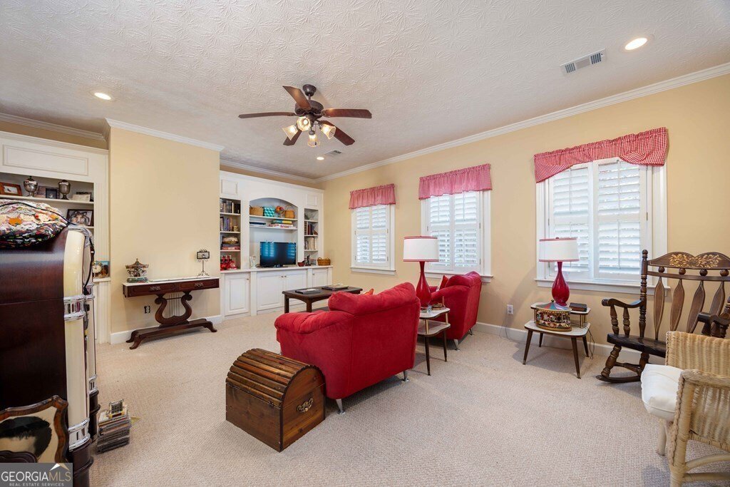 172-6 Almond Ridge Drive Fortson - 35