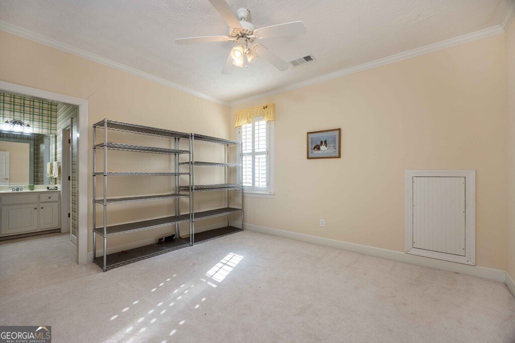 172-6 Almond Ridge Drive Fortson - 36
