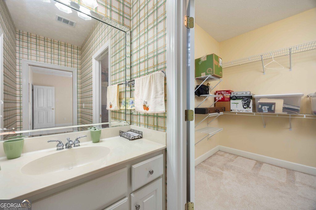 172-6 Almond Ridge Drive Fortson - 37