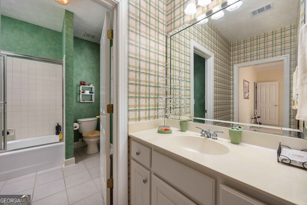 172-6 Almond Ridge Drive Fortson - 38