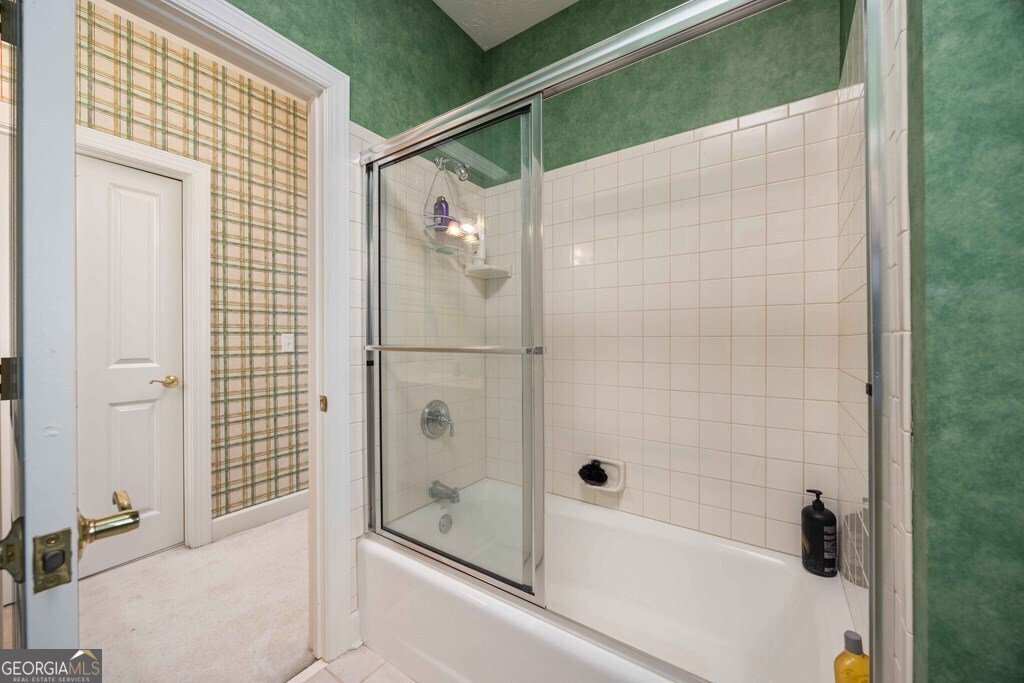 172-6 Almond Ridge Drive Fortson - 39