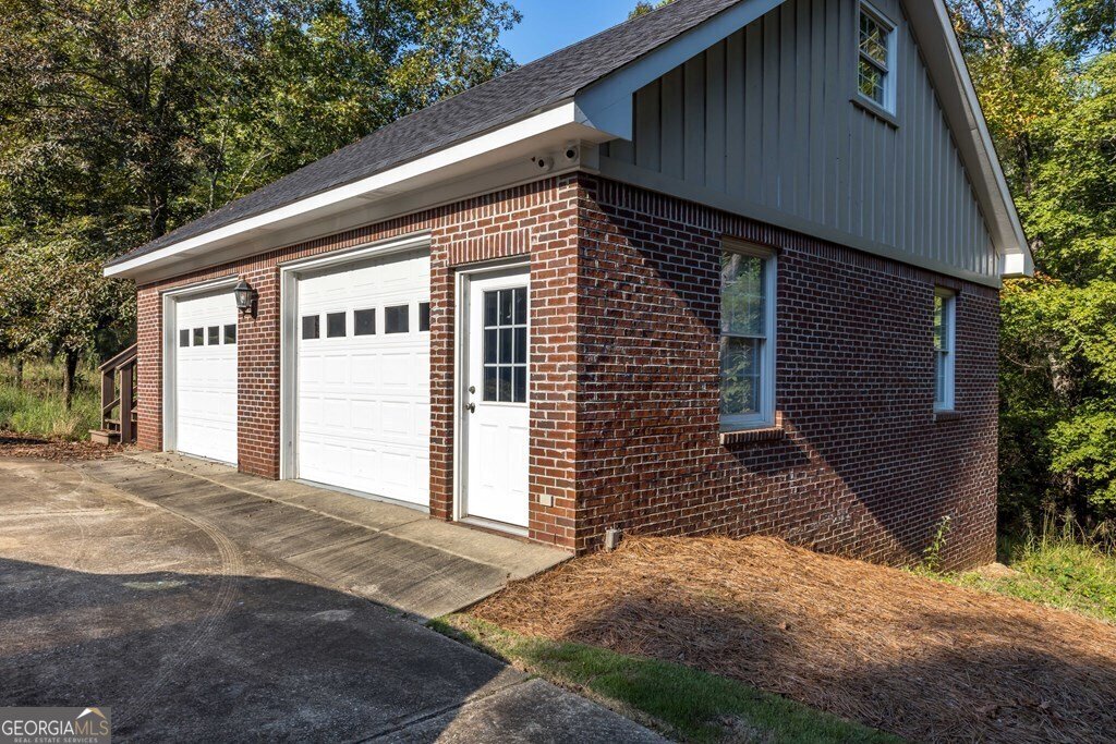 172-6 Almond Ridge Drive Fortson - 4