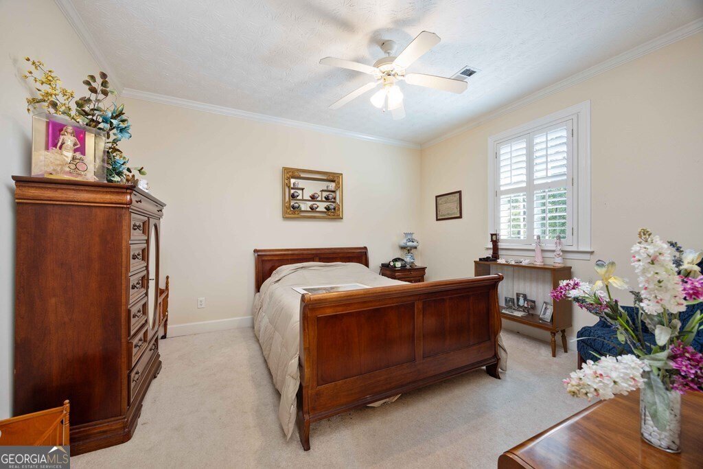 172-6 Almond Ridge Drive Fortson - 42
