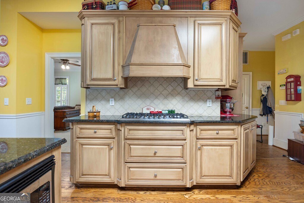 172-6 Almond Ridge Drive Fortson - 45