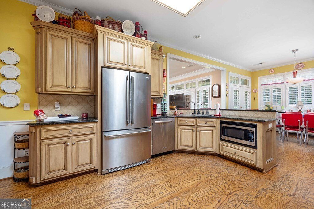 172-6 Almond Ridge Drive Fortson - 46