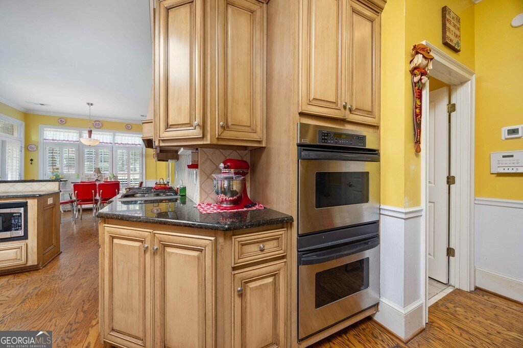 172-6 Almond Ridge Drive Fortson - 47