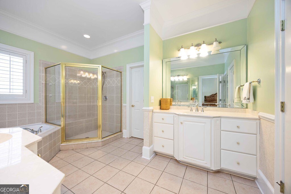172-6 Almond Ridge Drive Fortson - 49