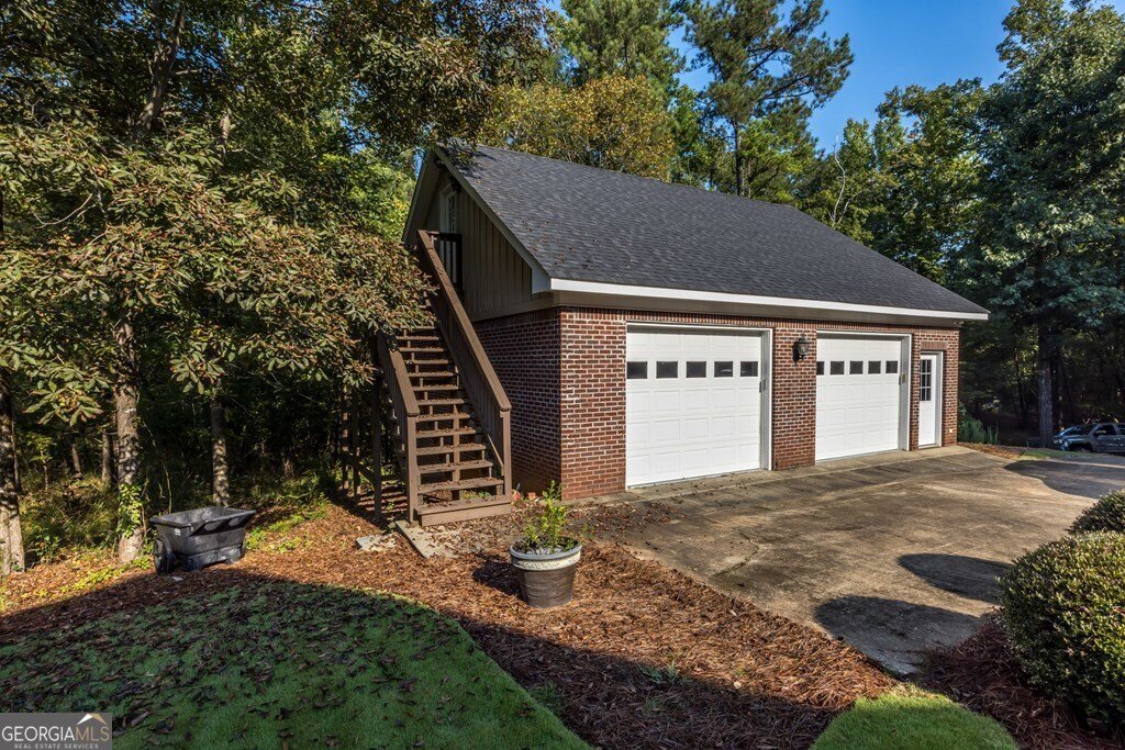 172-6 Almond Ridge Drive Fortson - 5