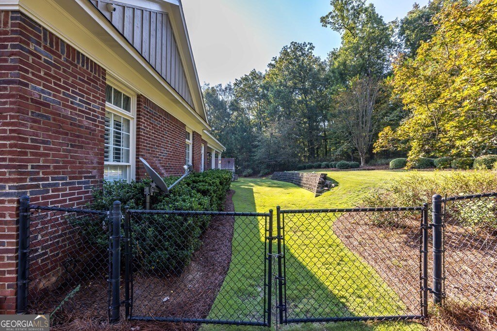 172-6 Almond Ridge Drive Fortson - 6