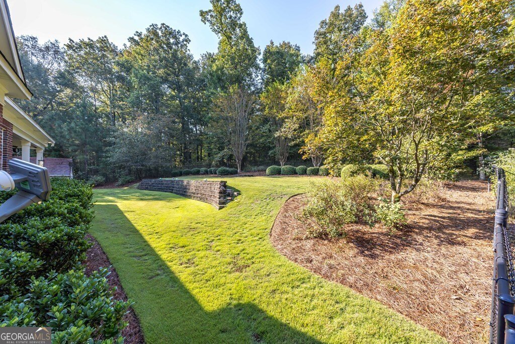172-6 Almond Ridge Drive Fortson - 7
