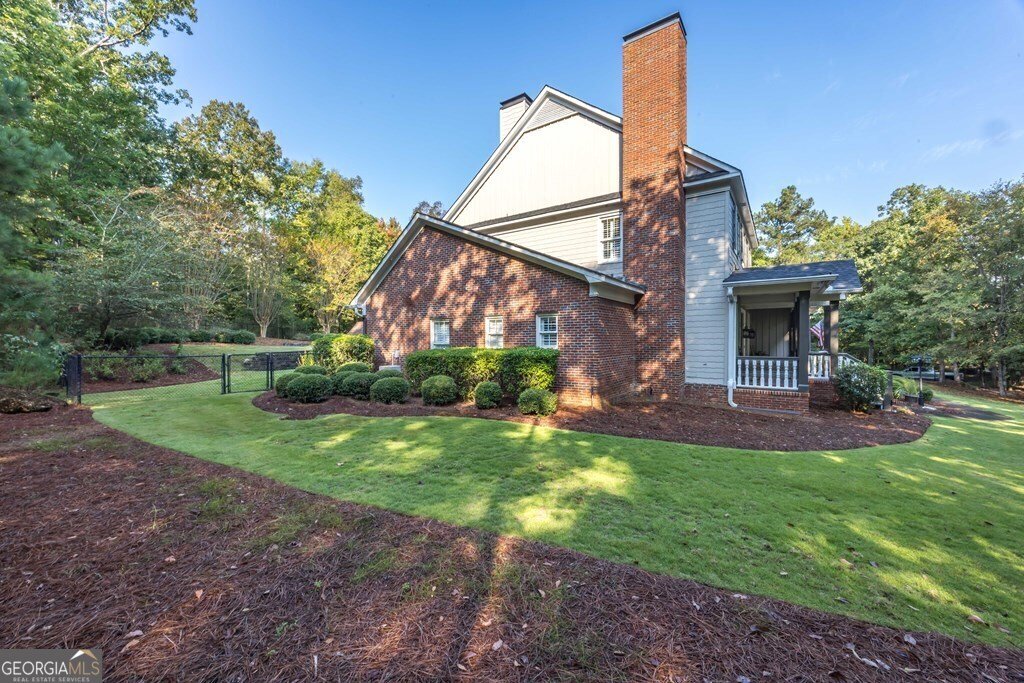 172-6 Almond Ridge Drive Fortson - 9