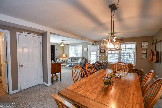 512 Running Deer Road Cleveland - 11