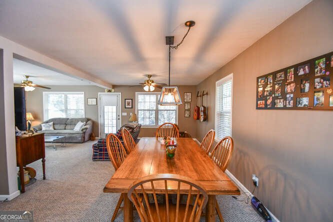 512 Running Deer Road Cleveland - 12