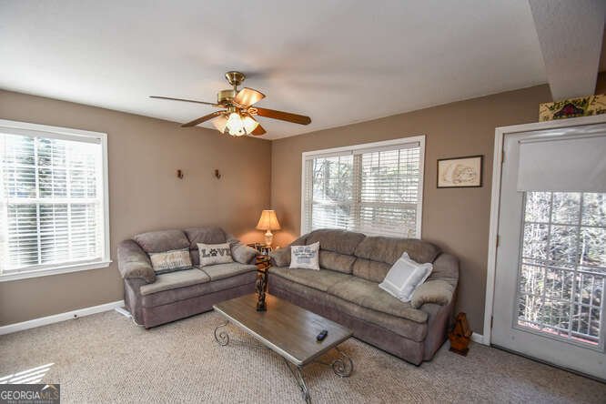 512 Running Deer Road Cleveland - 13