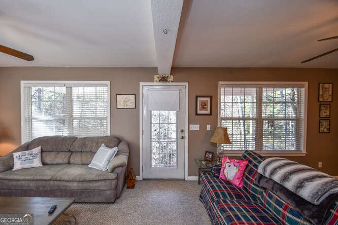 512 Running Deer Road Cleveland - 14