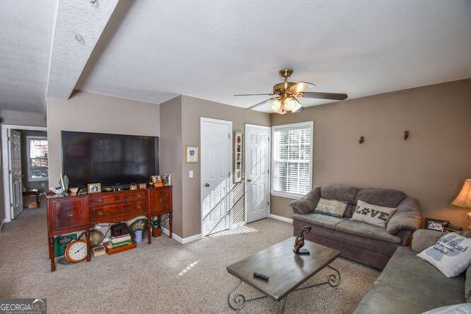512 Running Deer Road Cleveland - 15