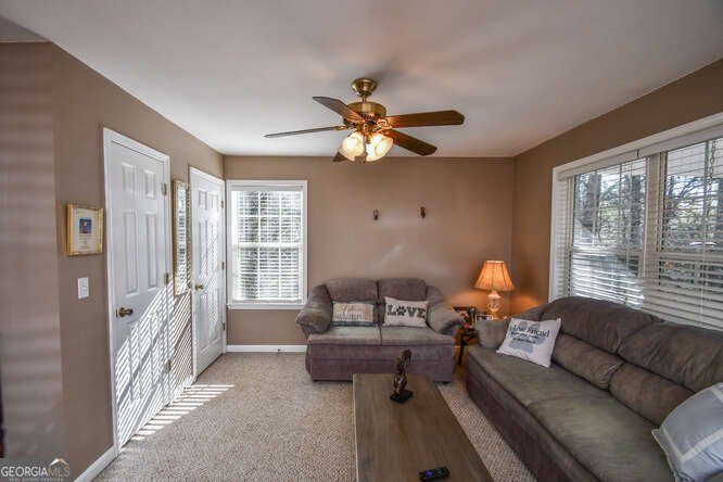 512 Running Deer Road Cleveland - 16