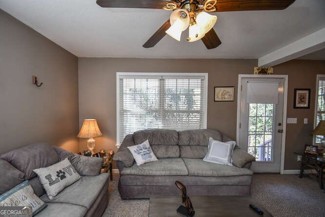 512 Running Deer Road Cleveland - 17