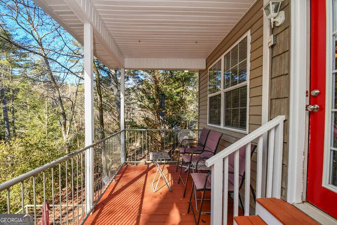 512 Running Deer Road Cleveland - 18