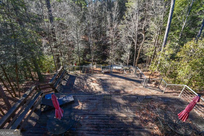512 Running Deer Road Cleveland - 20
