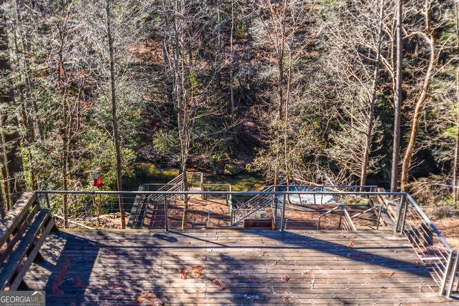 512 Running Deer Road Cleveland - 21