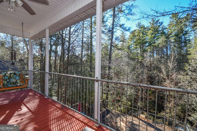 512 Running Deer Road Cleveland - 24