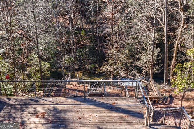 512 Running Deer Road Cleveland - 25