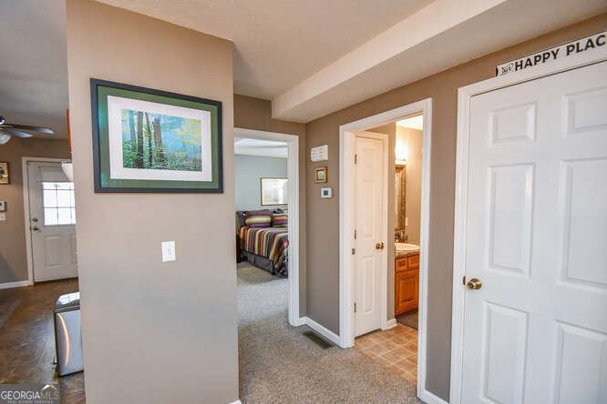 512 Running Deer Road Cleveland - 26