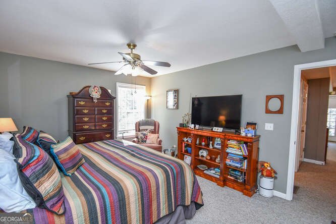 512 Running Deer Road Cleveland - 27