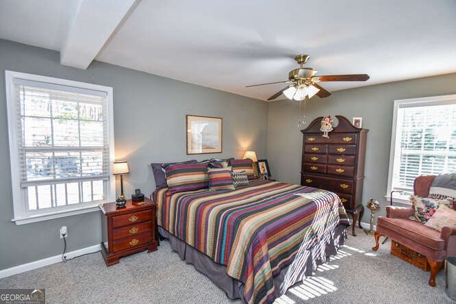 512 Running Deer Road Cleveland - 28