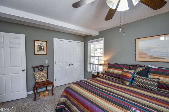 512 Running Deer Road Cleveland - 29
