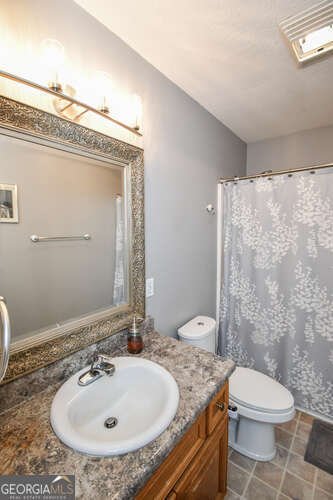 512 Running Deer Road Cleveland - 30