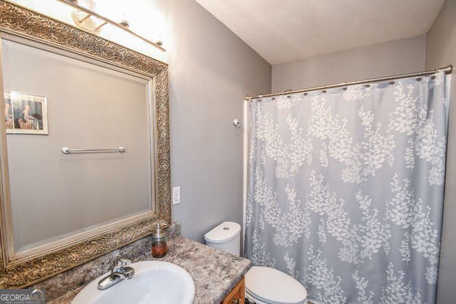 512 Running Deer Road Cleveland - 31
