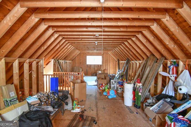 512 Running Deer Road Cleveland - 32