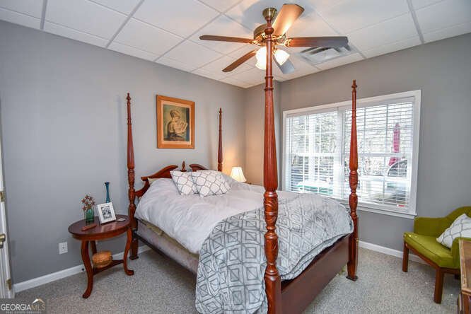512 Running Deer Road Cleveland - 33