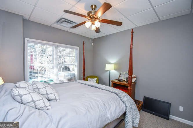 512 Running Deer Road Cleveland - 34