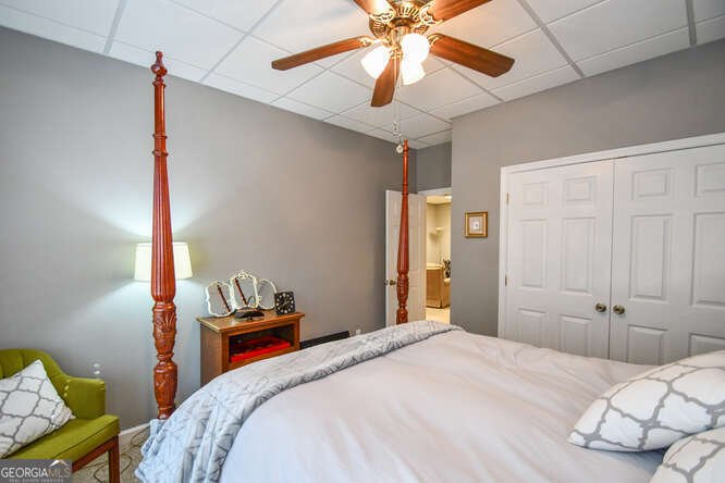 512 Running Deer Road Cleveland - 35