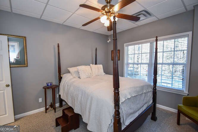 512 Running Deer Road Cleveland - 36