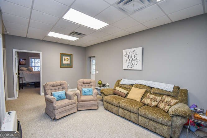 512 Running Deer Road Cleveland - 38