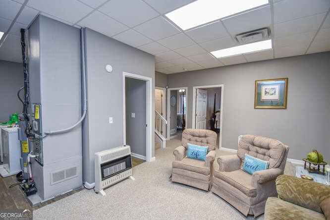 512 Running Deer Road Cleveland - 39