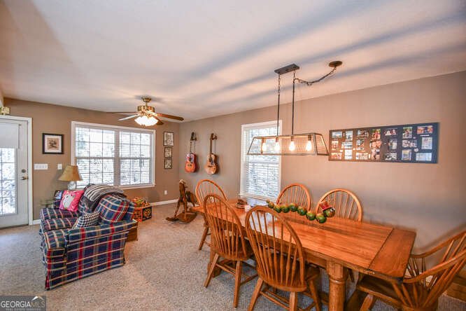 512 Running Deer Road Cleveland - 4